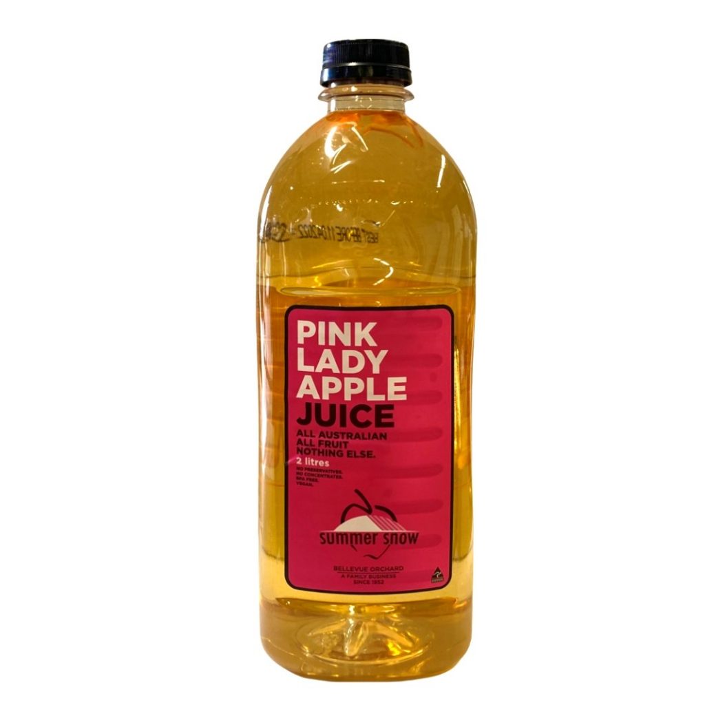 biviano-direct-pink-lady-apple-juice-by-summer-snow-100-juice