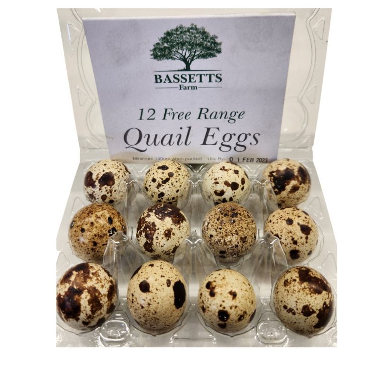 Eggs Quail Free range FRESH Eggs Quail Free range FRESH