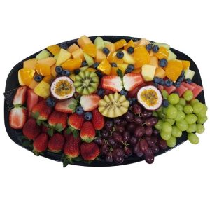 Fruit Platter | Large