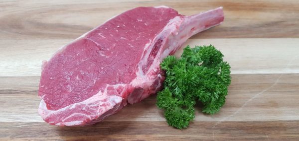 Premium Beef Ribeye