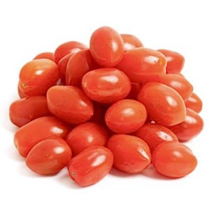 Tomato Roma mini