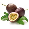Passionfruit