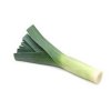 Leeks