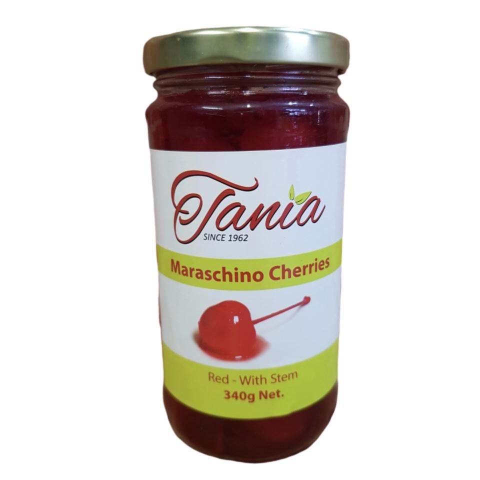 franco's fruit and veg