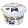 Cheese - Ricotta - by Floridia 375g