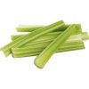 Celery