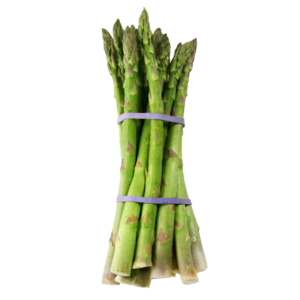 Asparagus Fresh