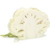 Cauliflower