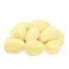Potato - Desiree Peeled (PEELED FRESH IN HOUSE) 1kg - perfect for mash