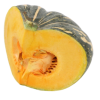 Pumpkin Jap