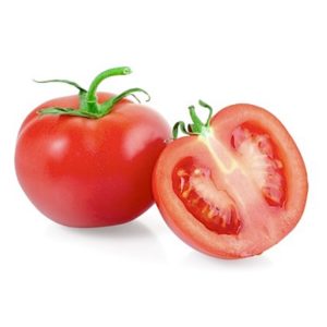 Tomato medium
