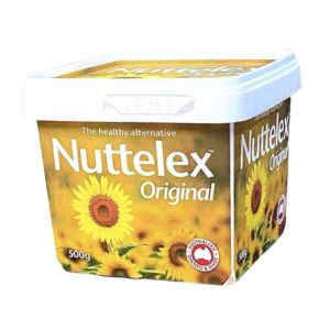 Butter - Nuttlex dairy free