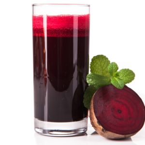 Juice Beetroot - 100% Made Fresh in House To Order