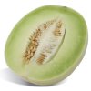 Melon Honeydew