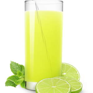 Juice Lime - 100% Australian Limes ***Made Fresh Daily In House to Order***