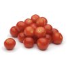 Tomato - Red Cherry