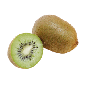 Kiwifruit - Green flesh - large