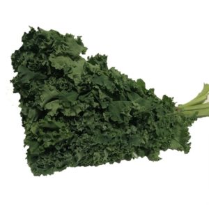 Kale - Green
