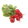 Radish Red