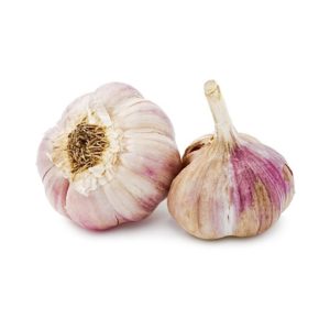 Garlic Bulb - Premium