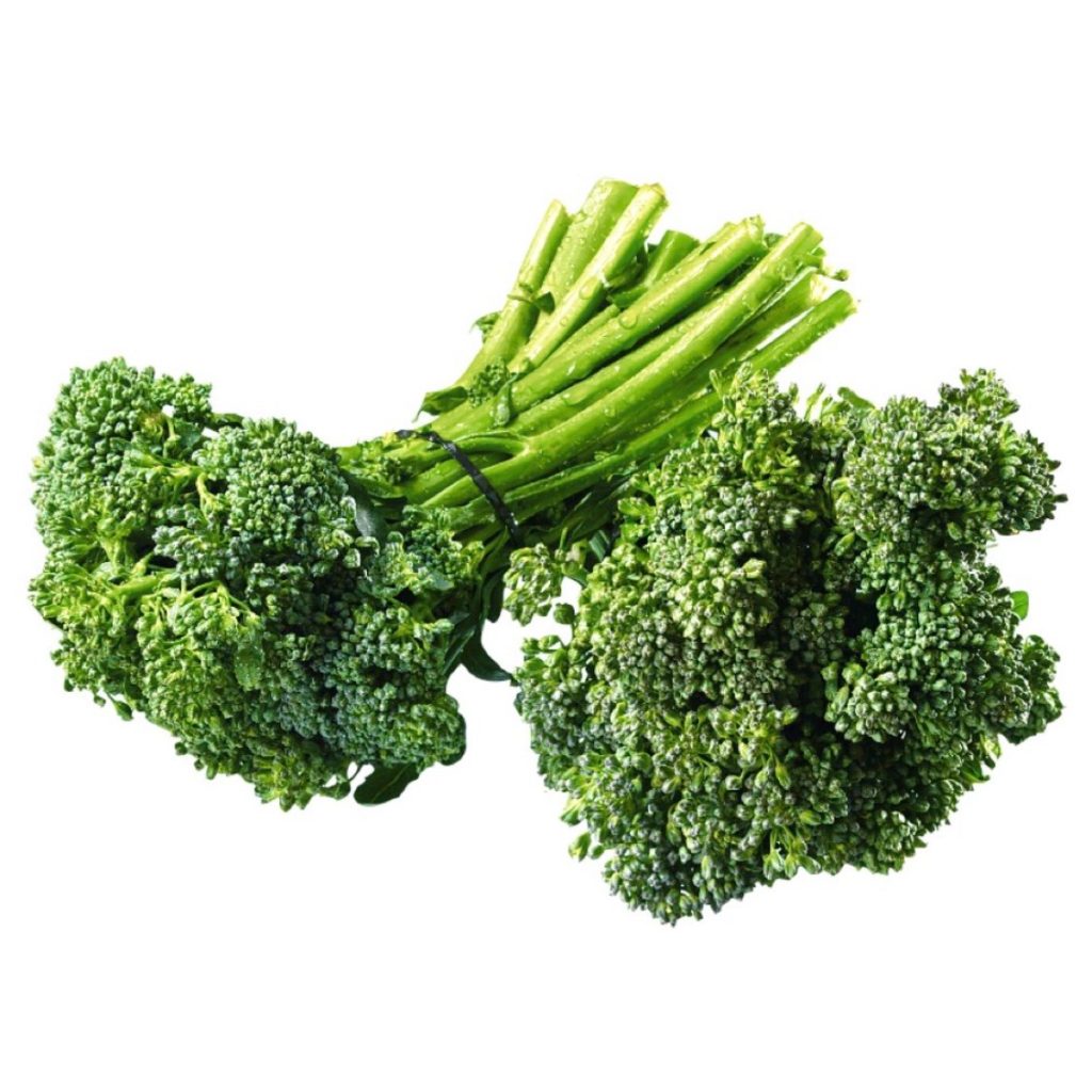 Broccolini
