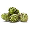 Artichokes - Globe