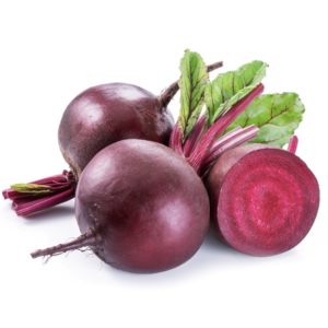 Beetroot - Red Fresh
