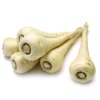 Parsnips