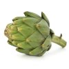 Artichokes - Globe