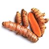 Turmeric  -  Fresh