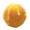 Oranges - Peeled "Skin-off" Navel Orange  **PEELED FRESH IN HOUSE**