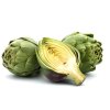 Artichokes - Globe
