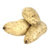 Potato - Sweetpotato White
