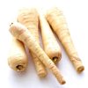 Parsnips