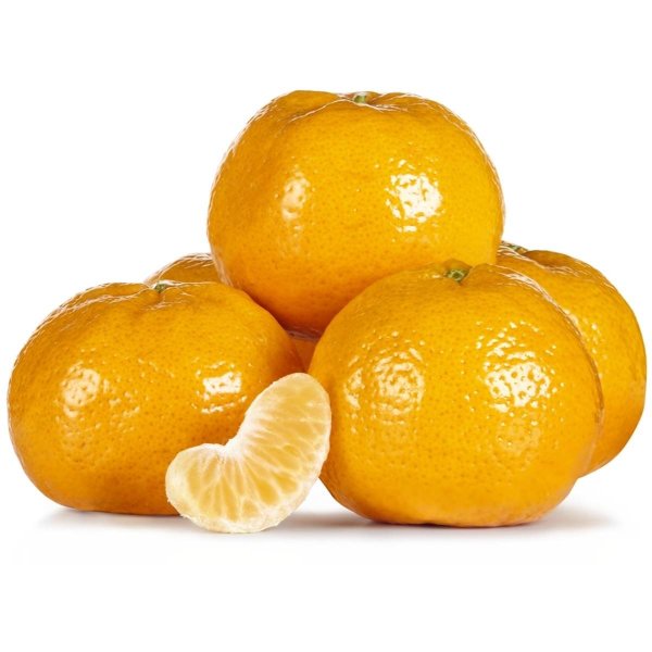 Mandarins - Imperial  "Australian Grown"