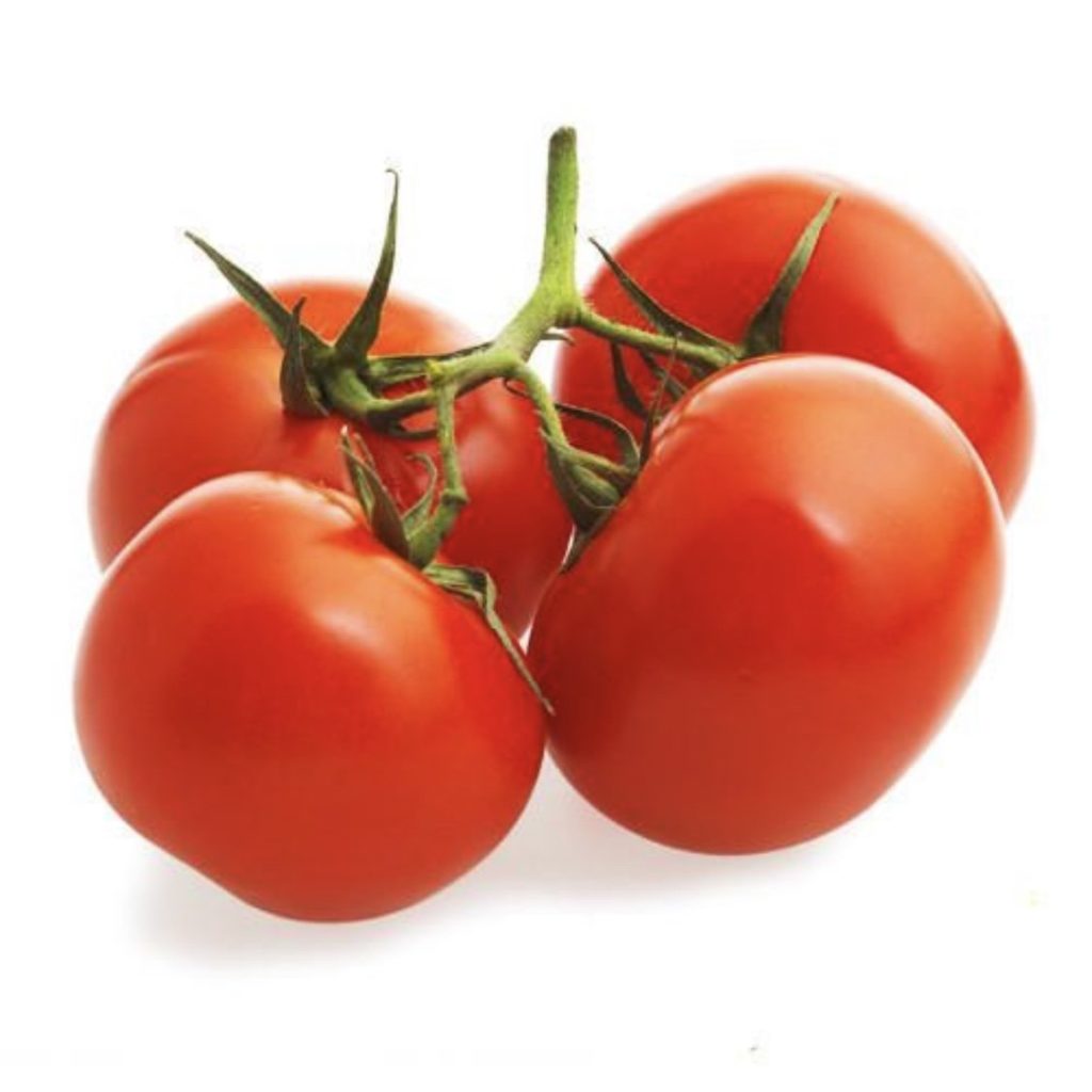 jellycat vine tomatoes