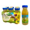 Pear Nectar Drink - Succo e polpa di Pera Italiana - By Valfrutta