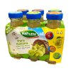 Pear Nectar Drink - Succo e polpa di Pera Italiana - By Valfrutta