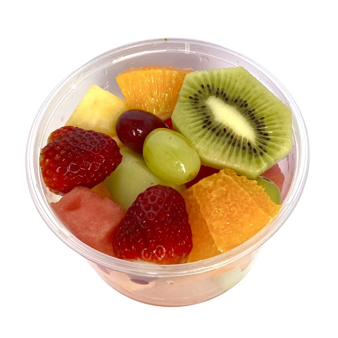 fruit-salad-ready-cut-selection-of-seasonal-fruit-made-fresh-daily