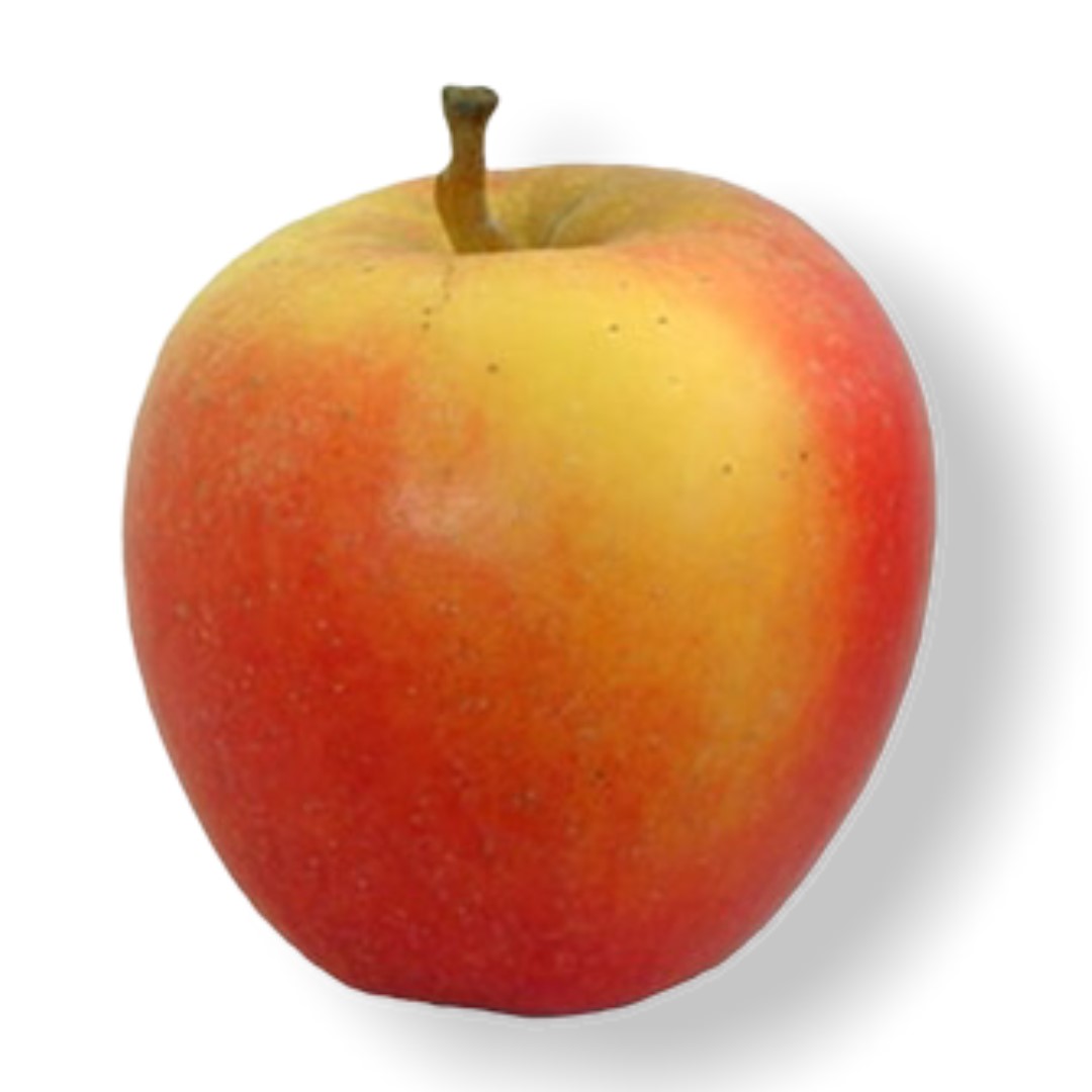 Apples Jazz