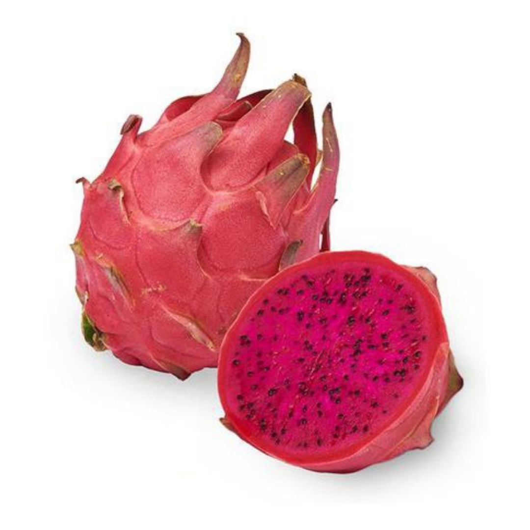 the-ultimate-dragon-fruit-guide-frieda-s-llc-the-branded-produce