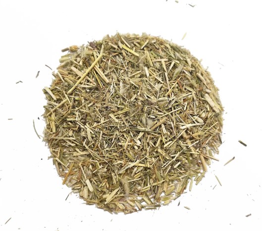 Cinnamon Myrtle loose