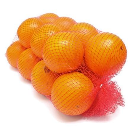 Oranges - Navel Australian 3kg bag