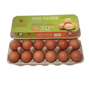 Doreen-Free-Range-Eggs-700g