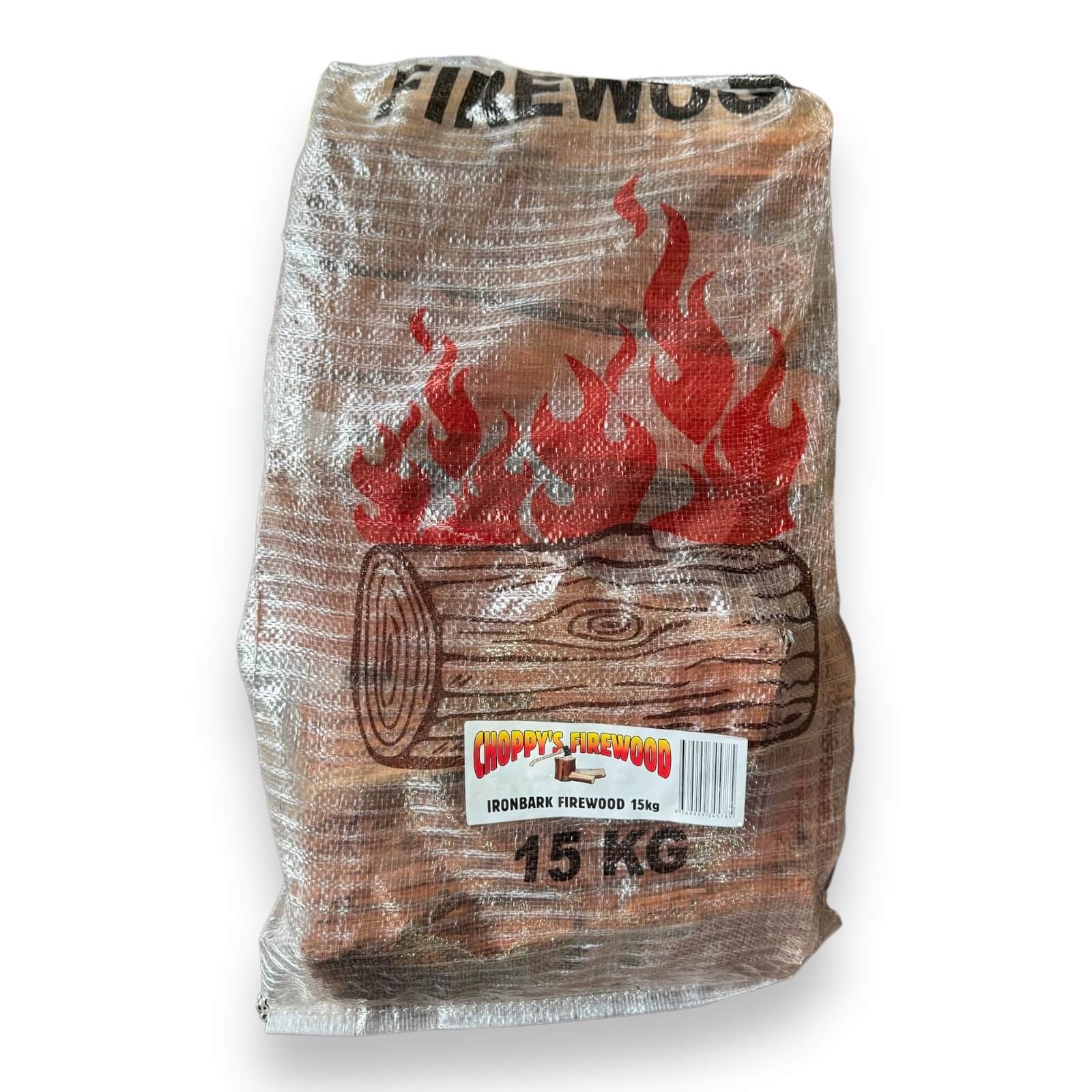 5kg 10kg 15kg Charcoal Packaging Paper Bags - China BBQ Charcoal Bag,  Charcoal Bags | Made-in-China.com
