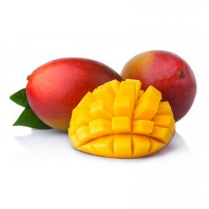 mango Imported