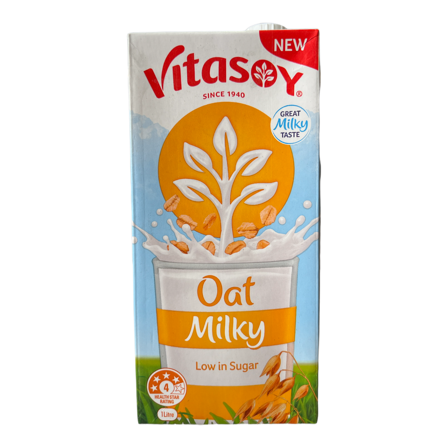 milk-oat-milky-low-in-sugar-by-vitasoy-1-litre