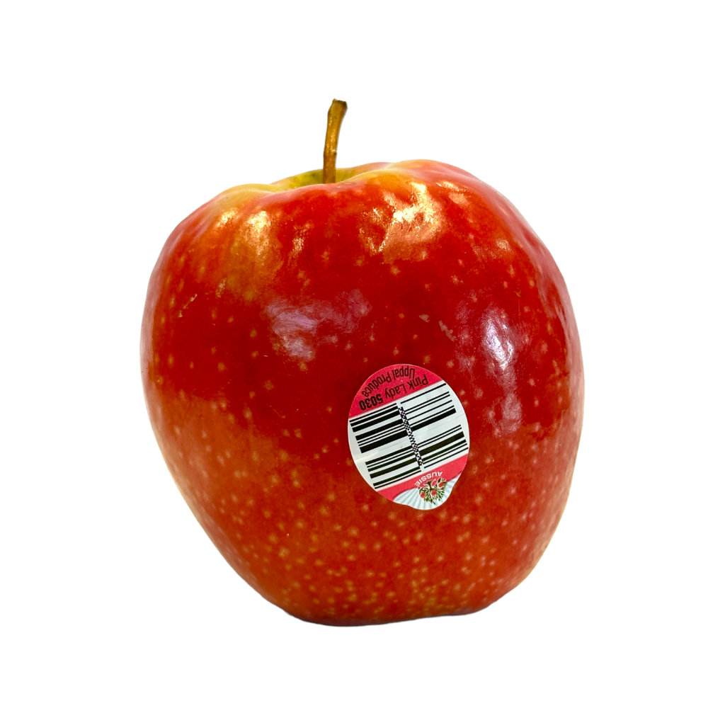 Pink Lady Apples Each