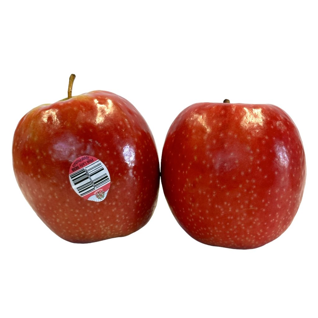 Pink Lady Apples pink-lady-apples