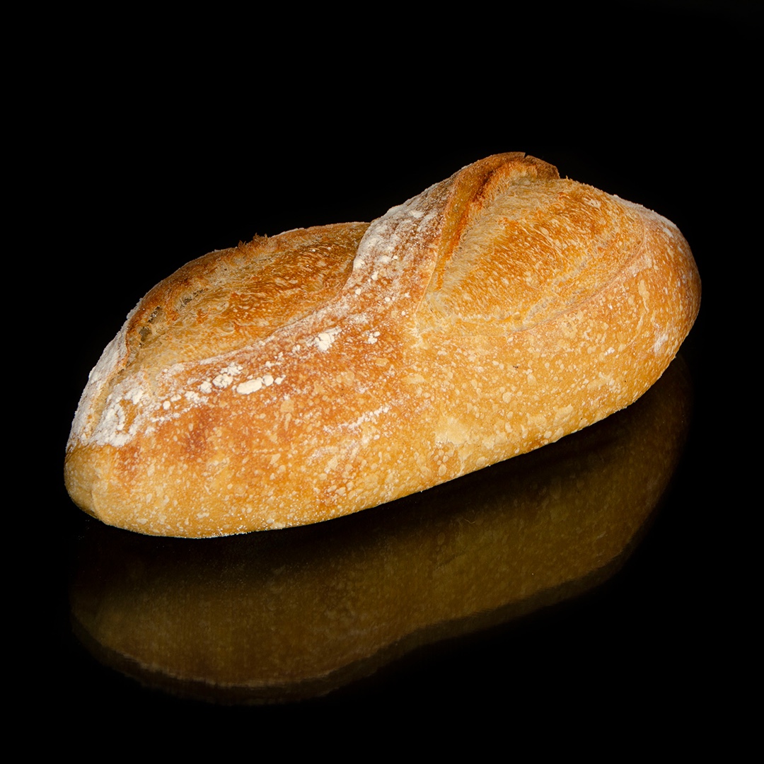 Bread Pane Di Casa Sourdough By Rye Dough Biviano Direct